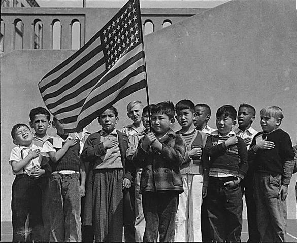 Castañeda v. Pickard