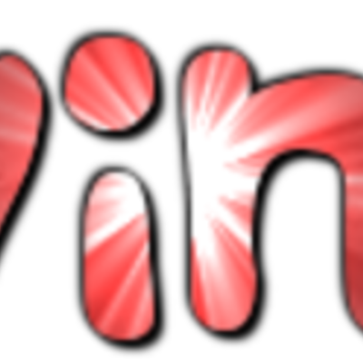 Timeline: My time line