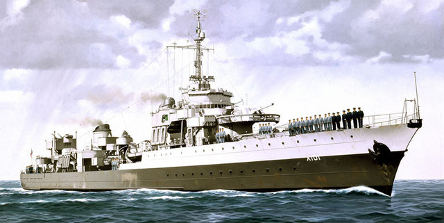 Dernier jour de la crise