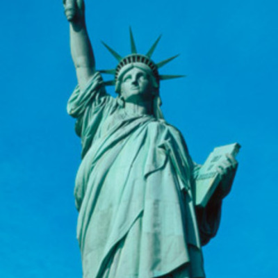 Timeline: History of Immigration