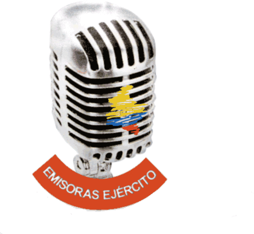 mi imagen colombia stereo nueva