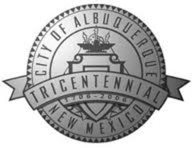 Albuquerque Celebrates Tricentennial