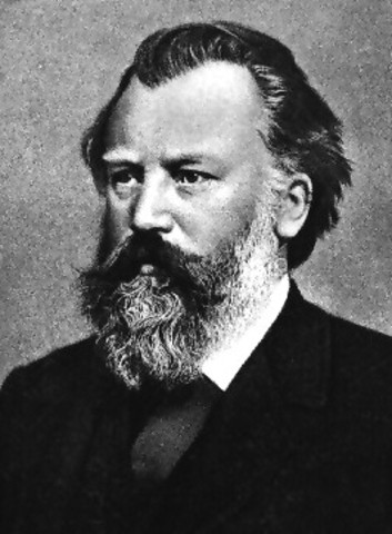 Late Romantic Music Era Began