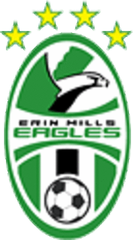 My First Soccer Game