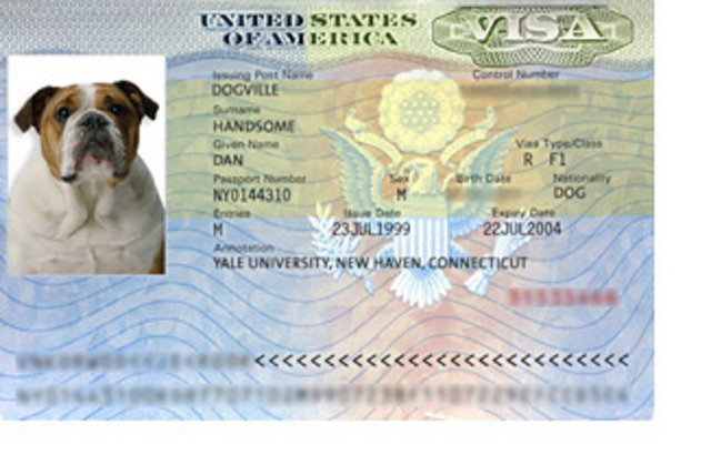 Act requiring shipmasters to deliver a manifest enumerating all aliens trasported for immigration