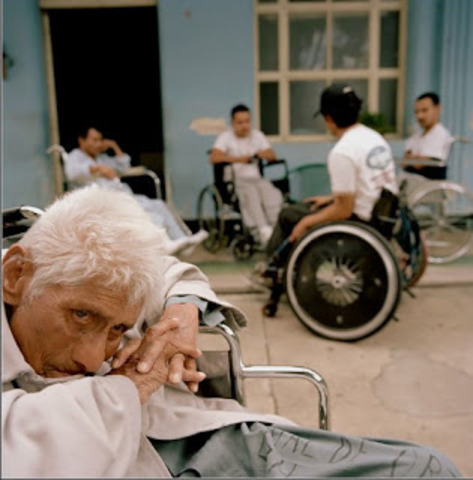 Immigration Act of 1917