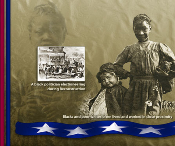 Immigration Act of 1891