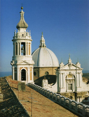 Josep Maria Bocabella visitó el Vaticano