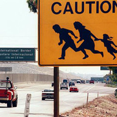 Timeline: Immigration Issues From U.S. and Arizona History