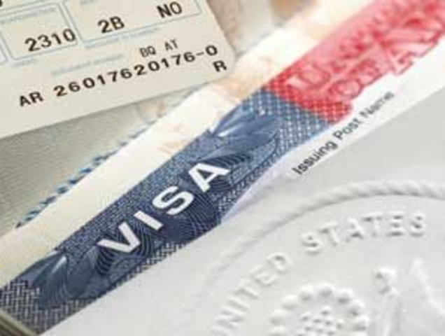 The Act of November 29, 1990