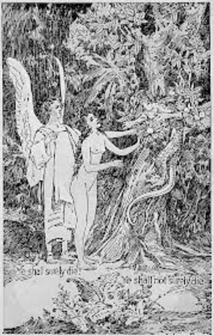 Jehovah's Witness' Founded