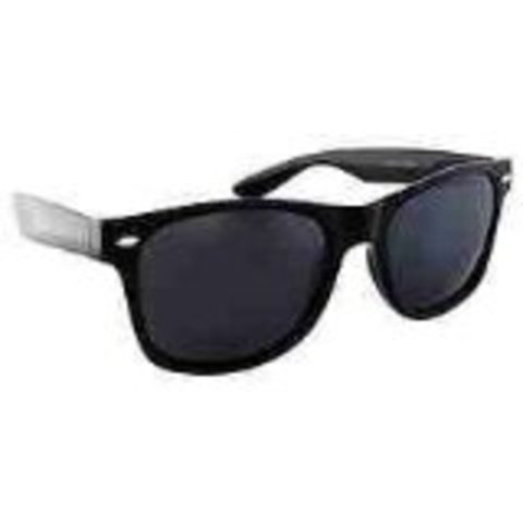 The Narrator Is Confused For Rinehart