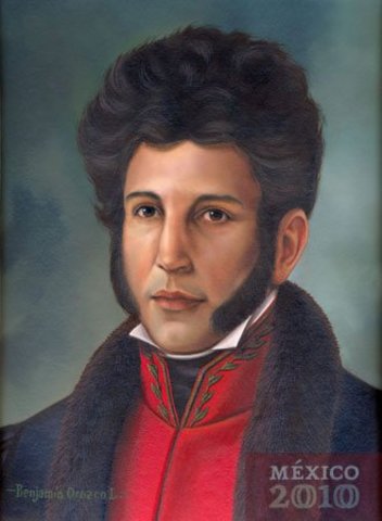 continua la guerra de guerrillas