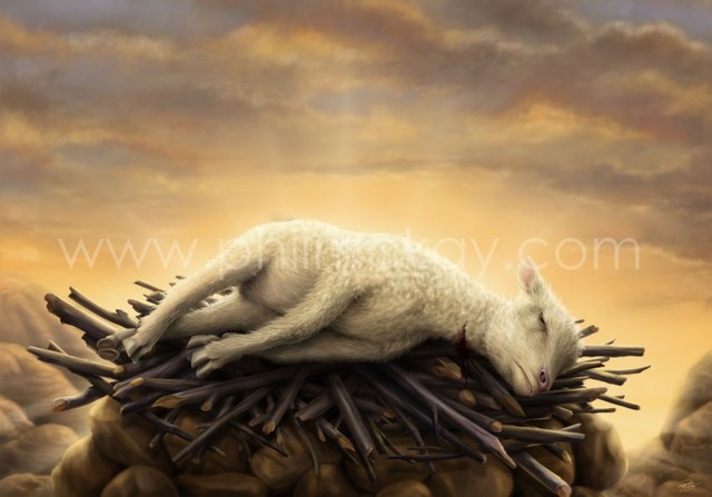 Meets With Hambro; Meets With Sybil