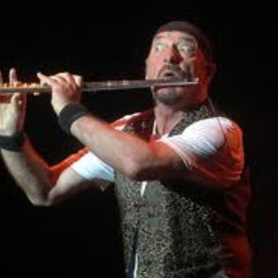 Timeline: Jethro Tull invents the seed drill