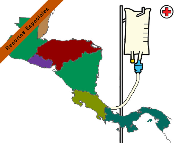 Guerra de las Cien Horas