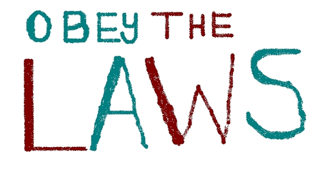 Immigration Responsibility Act 1996