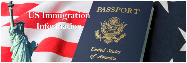 Immigration and Nationality Act
