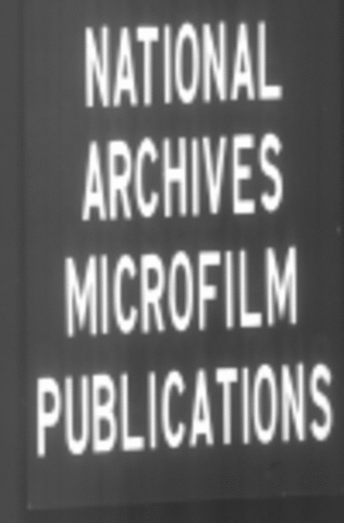 Bureau of Immigration