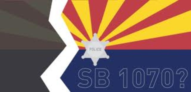 SB 1070