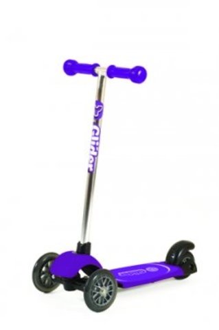 Alex's 5th birthday!