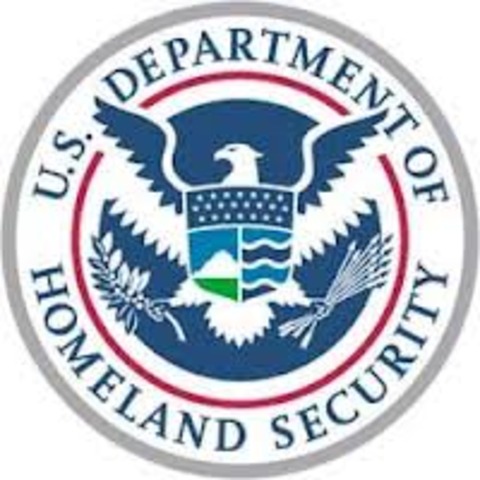 USCIS creation