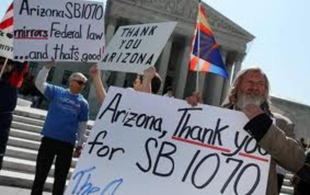 SB 1070