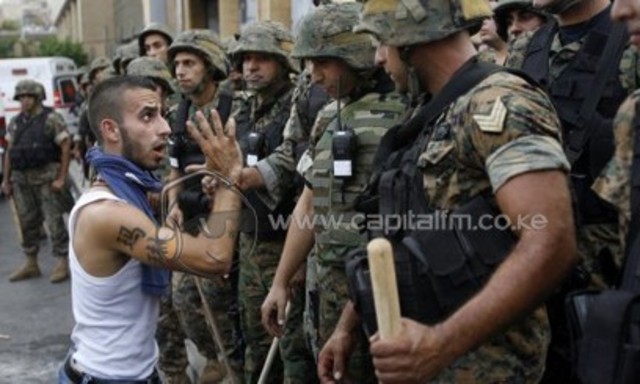 police sends syrians back to assam's violence