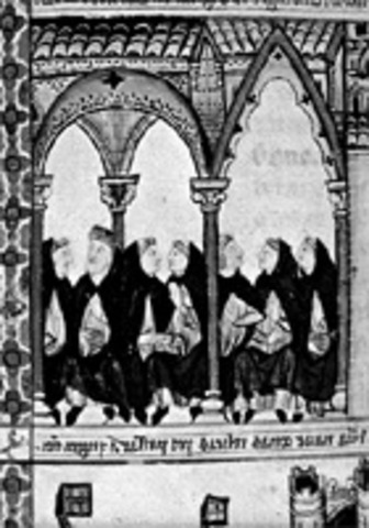 1r poeta de nombre conocido