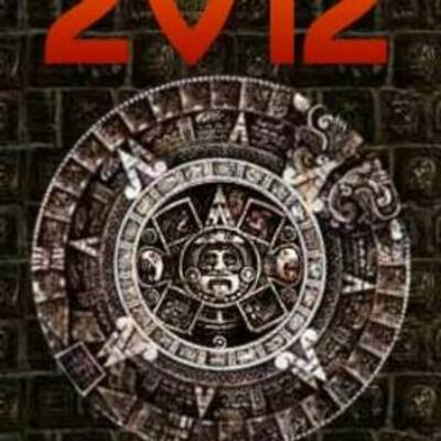 Timeline: Сколько раз мы могли погибнуть