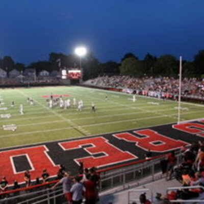 Timeline: Steubenville Gang Rape