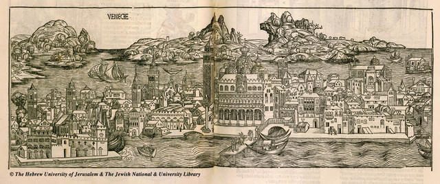 Sebastian Cabot is Born