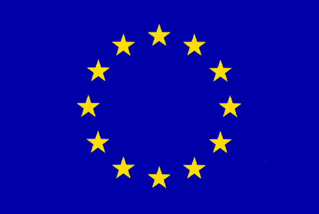 Europe launches its first voyage to Mars