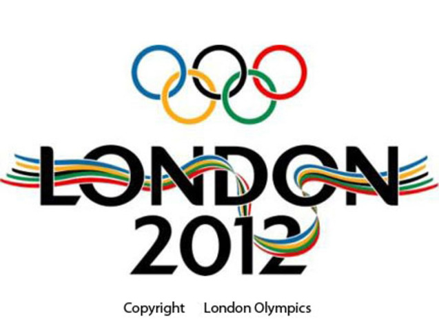 London summer Olimpics