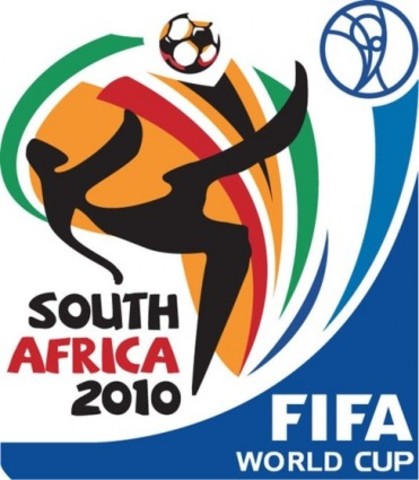 South Africa World cup 2010