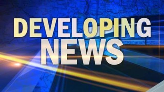 Probable Cause Hearing