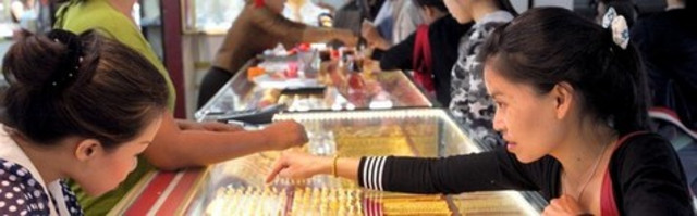 fald i dansk købekraft