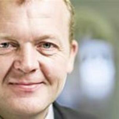 Timeline: forbedring i 2009