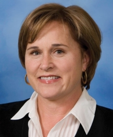 Dorothy Bush's Birth