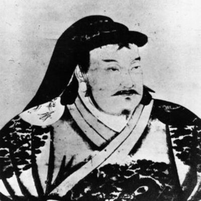Timeline: kublai khan