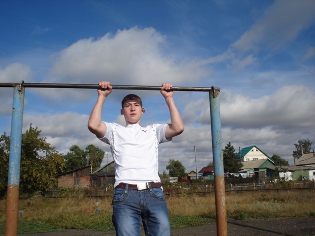 День здоровья в школе