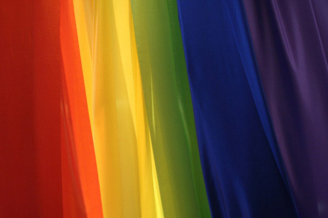 Philosophical Transactions