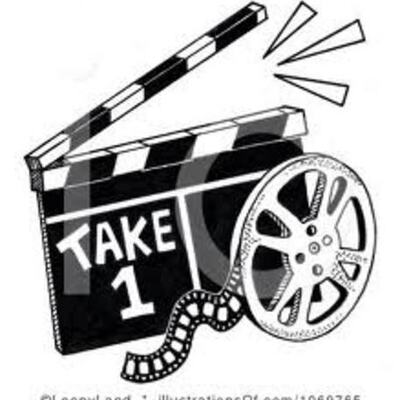 Timeline: Filming Schedule