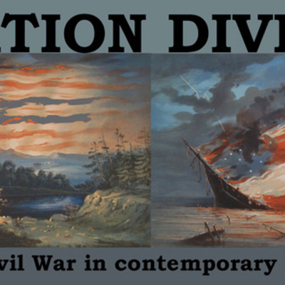 Timeline: A Nation Divided