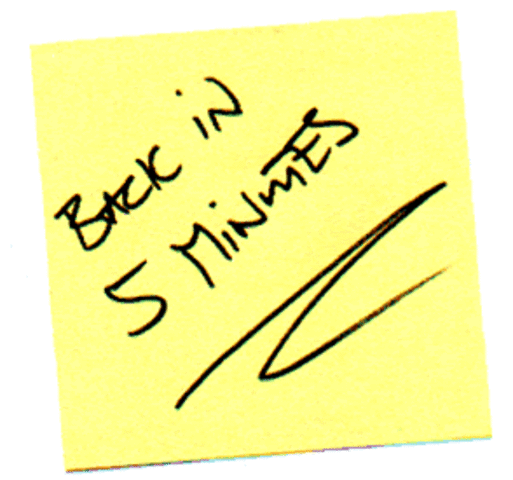 American  Troops invaded Saukenuk