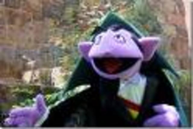 Mitchell begins recognising strategies