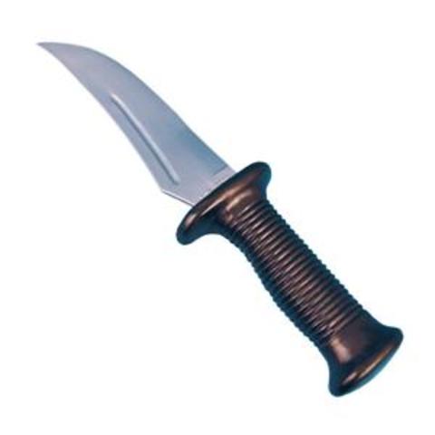 Cleopatra Is In Trouble