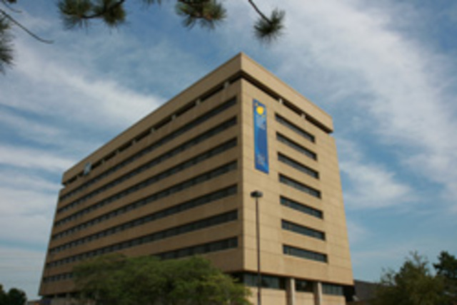 A vey cute baby was born