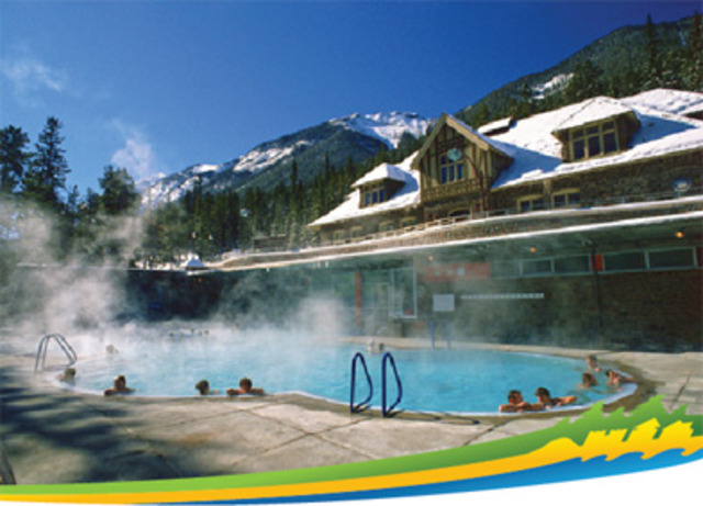 Goes To Another Province!