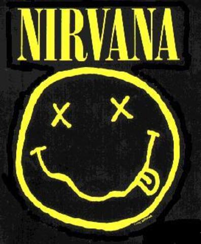 Nirvana